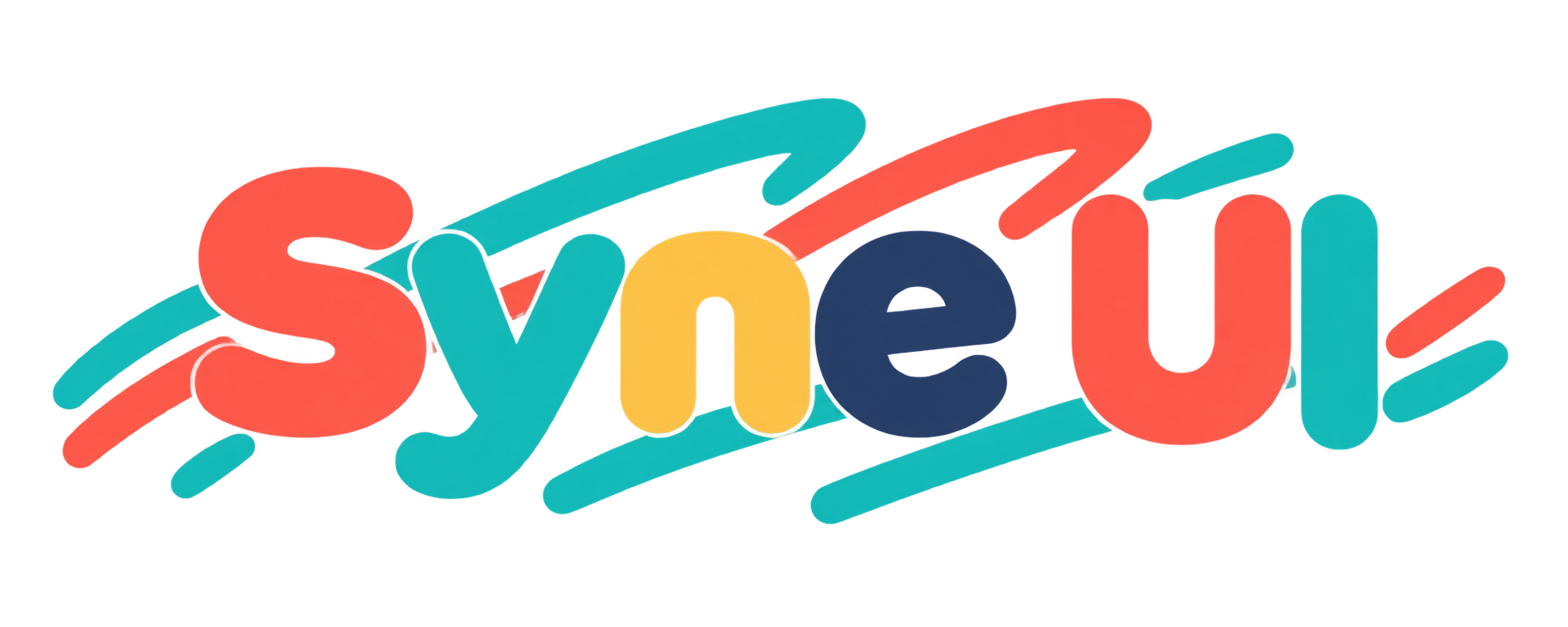 Syne UI